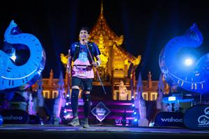 BIB: 6260
                            <button type="button" onclick="openModal(22659959)" class="btn btn-primary btn-sm float-right btn-popup" data-toggle="modal" data-target=".modal-high-quality">
                        <i class="fas fa-shopping-cart"></i> Add to Cart
                    </button>
                                            <button type="button" onclick="isThisMe(22659959, true)" class="btn btn-success btn-sm float-right btn-popup btn-isme hidden" data-toggle="tooltip" data-placement="bottom" title="นี่คือรูปของคุณใช่ไหม คลิกที่นี่เพื่อเอาเข้าอัลบั้ม">
                        <i class="fas fa-plus"></i> Add to album
                    </button>
                    <button type="button" onclick="isThisMe(22659959, false)" class="btn btn-warning btn-sm float-right btn-popup btn-isnotme hidden">
                        <i class="fas fa-ban"></i> Remove from album
                    </button>